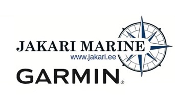 Jakari Marine - Garmin