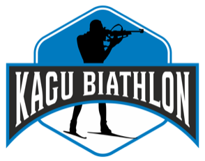 Kagu Biathlon